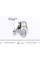 31598 IMPERGOM Подушка двигуна (R) Dacia Duster/Logan 1.6 06-