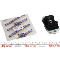31610 IMPERGOM Подушка КПП Renault Kangoo 1.6/1.5dCi 08- (L)
