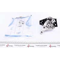 31613 IMPERGOM Подушка двигуна (передня) (R) Renault Laguna III 2.0 dCi 07- 31613 IMPERGOM Подушка двигуна (передня) (R) Renault Laguna III 2.0 dCi 07-