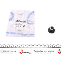 31651 IMPERGOM Втулка кожуха двигуна Renault Kangoo 97-