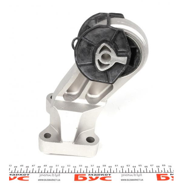 31662 IMPERGOM Подушка двигуна (R) Renault Master 2.3dci 10-