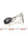 31662 IMPERGOM Подушка двигуна (R) Renault Master 2.3dci 10-