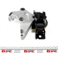 31678 IMPERGOM Подушка двигуна Renault Kangoo 1.2/1.5dCi 08- (OE всередині)