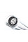 31682 IMPERGOM Подушка двигуна (задня) Renault Megane II/Kangoo 1.4-1.6/1.5 dCi 02- (кісточка)