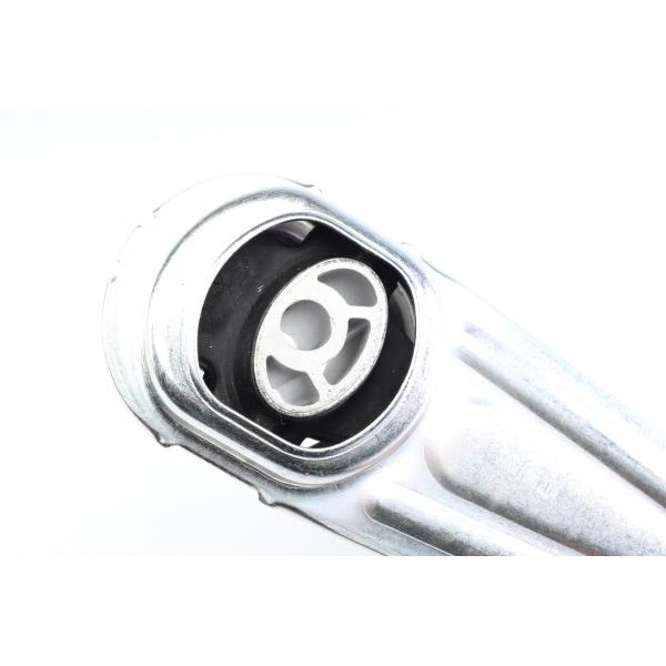 31682 IMPERGOM Подушка двигуна (задня) Renault Megane II/Kangoo 1.4-1.6/1.5 dCi 02- (кісточка)