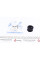 31694 IMPERGOM Втулка рульового керування (L) Renault Kangoo 97-
