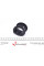 31694 IMPERGOM Втулка рульового керування (L) Renault Kangoo 97-