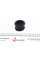 31694 IMPERGOM Втулка рульового керування (L) Renault Kangoo 97-