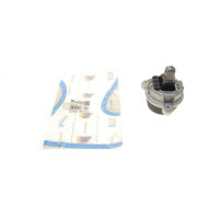 31709 IMPERGOM Подушка двигуна (L) BMW 5 (F10) 2.0-2.8/1.8-2.5d 10-16