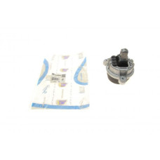 31709 IMPERGOM Подушка двигуна (L) BMW 5 (F10) 2.0-2.8/1.8-2.5d 10-16