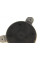 31709 IMPERGOM Подушка двигуна (L) BMW 5 (F10) 2.0-2.8/1.8-2.5d 10-16