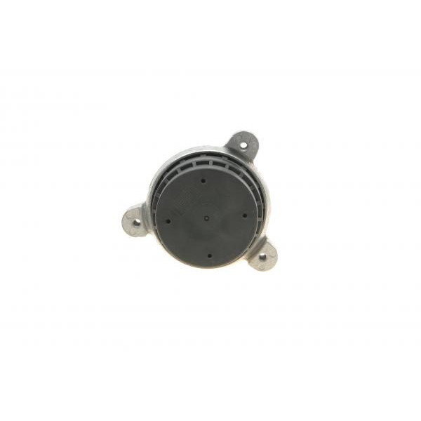 31709 IMPERGOM Подушка двигуна (L) BMW 5 (F10) 2.0-2.8/1.8-2.5d 10-16