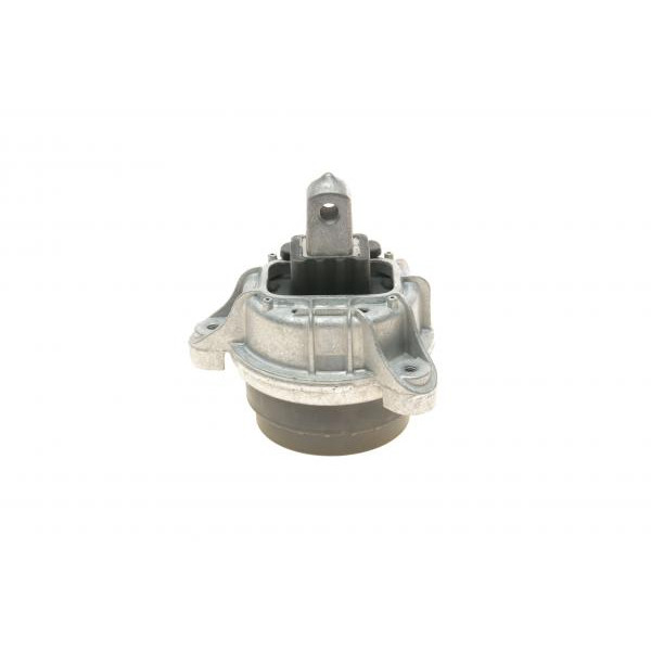 31709 IMPERGOM Подушка двигуна (L) BMW 5 (F10) 2.0-2.8/1.8-2.5d 10-16