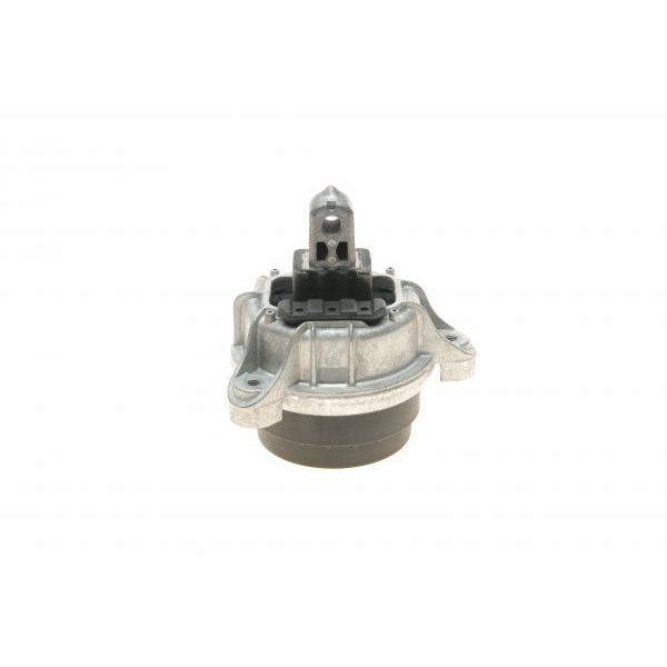 31709 IMPERGOM Подушка двигуна (L) BMW 5 (F10) 2.0-2.8/1.8-2.5d 10-16