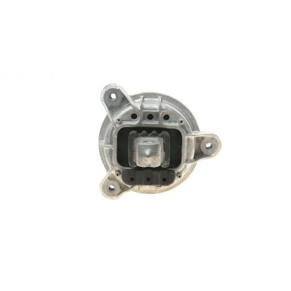 31709 IMPERGOM Подушка двигуна (L) BMW 5 (F10) 2.0-2.8/1.8-2.5d 10-16