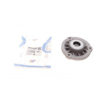 31724 IMPERGOM Подушка амортизатора (переднього) BMW 5 (F10)/6 (F06) 09-18