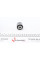 Датчик перед. Trafic/Vivaro (01-21) ABS 31844