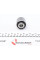 Датчик перед. Trafic/Vivaro (01-21) ABS 31844