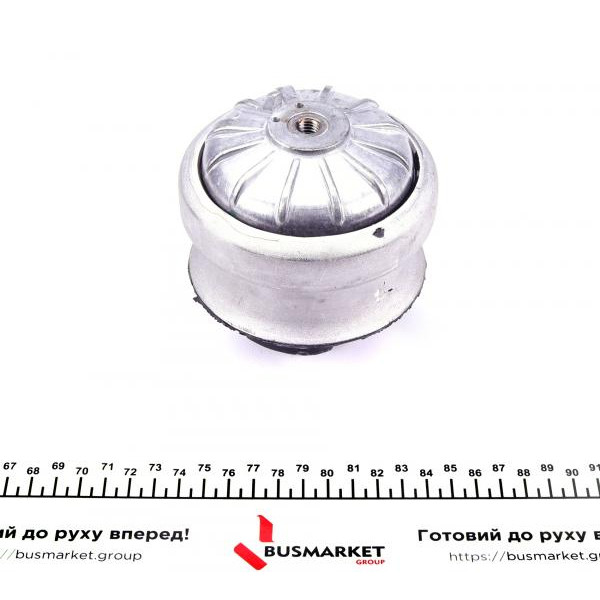 31859 ​​IMPERGOM Подушка двигуна (передня) MB 190 (W201)/E-class (W124) 1.8-3.0 82-93