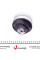 31859 ​​IMPERGOM Подушка двигуна (передня) MB 190 (W201)/E-class (W124) 1.8-3.0 82-93