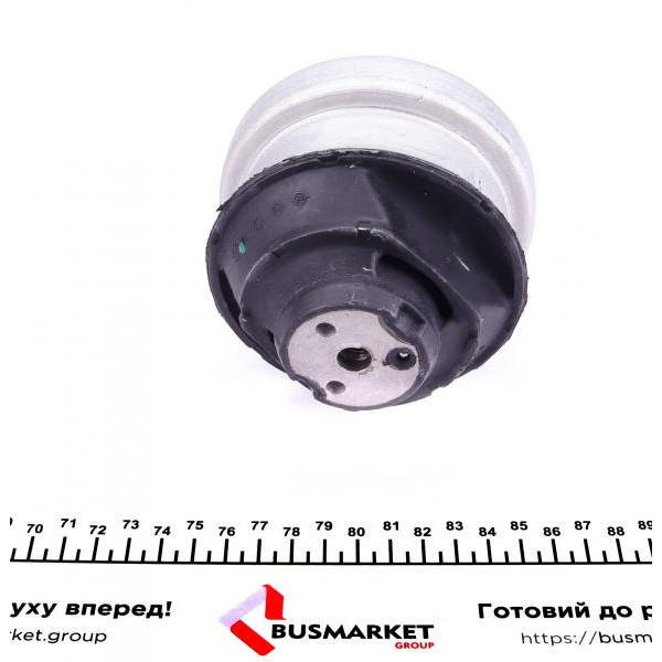 31859 ​​IMPERGOM Подушка двигуна (передня) MB 190 (W201)/E-class (W124) 1.8-3.0 82-93
