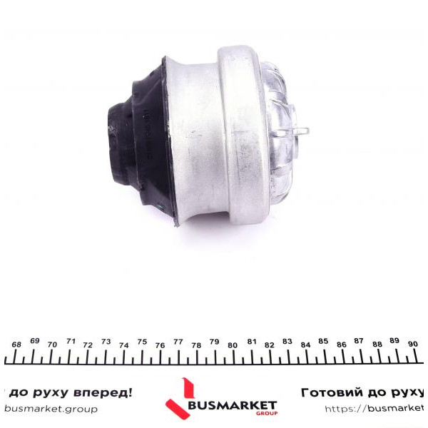 31859 ​​IMPERGOM Подушка двигуна (передня) MB 190 (W201)/E-class (W124) 1.8-3.0 82-93