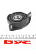 31881 IMPERGOM Підшипник підвісний MB E-class (W124)/S-class (W126) -95 (30x55x13)