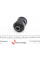 31963 IMPERGOM Сайлентблок ресори (задня) MB 410 -06 (d=16mm)