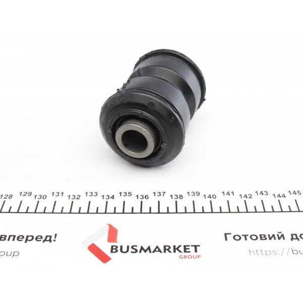 31963 IMPERGOM Сайлентблок ресори (задня) MB 410 -06 (d=16mm)