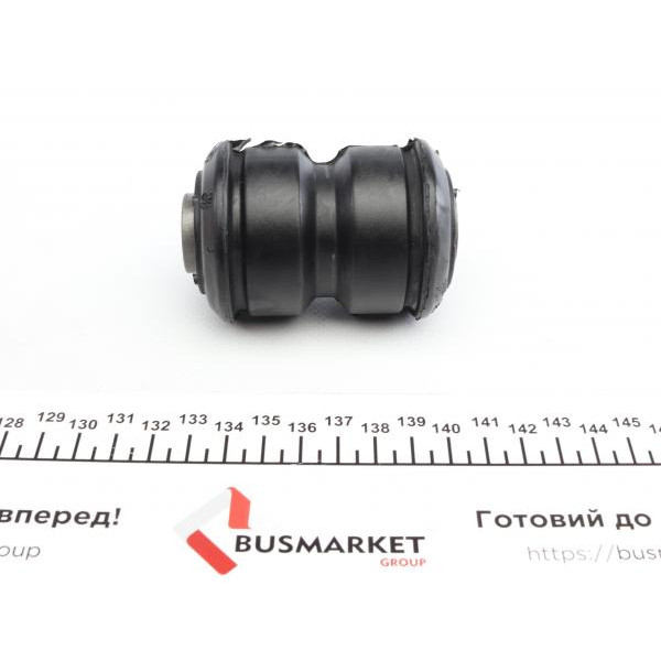 31963 IMPERGOM Сайлентблок ресори (задня) MB 410 -06 (d=16mm)