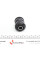 31963 IMPERGOM Сайлентблок ресори (задня) MB 410 -06 (d=16mm)