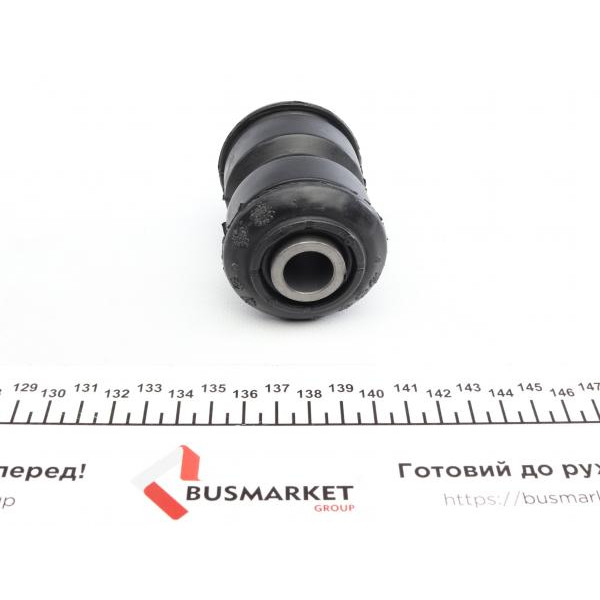 31963 IMPERGOM Сайлентблок ресори (задня) MB 410 -06 (d=16mm)