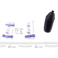 32162TE IMPERGOM Пильник рейки кермовий MB Sprinter/VW LT 96-
