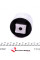 32188 IMPERGOM Подушка КПП MB Vito (W638) CDI 99-03