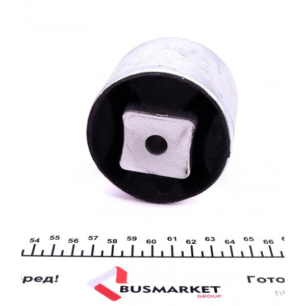32188 IMPERGOM Подушка КПП MB Vito (W638) CDI 99-03