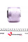 32188 IMPERGOM Подушка КПП MB Vito (W638) CDI 99-03