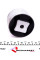 32188 IMPERGOM Подушка КПП MB Vito (W638) CDI 99-03