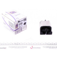 32190 IMPERGOM Подушка КПП MB Sprinter 906 06-/Vito (W639) 03-