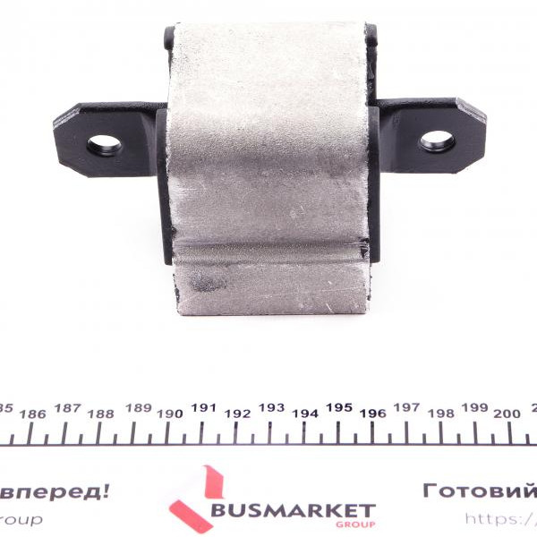 32190 IMPERGOM Подушка КПП MB Sprinter 906 06-/Vito (W639) 03-