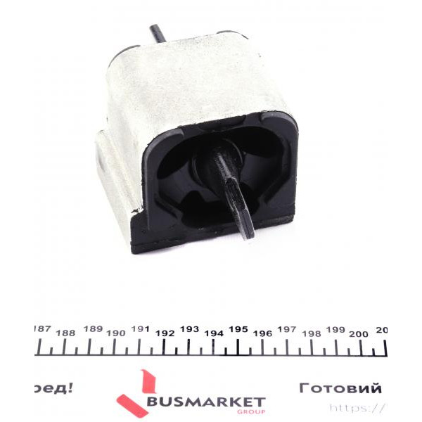 32190 IMPERGOM Подушка КПП MB Sprinter 906 06-/Vito (W639) 03-