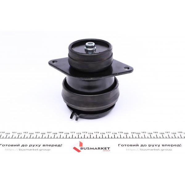 32243 IMPERGOM Подушка двигуна (задня) (R) VW Caddy II 1.4-1.6 95-04