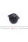32243 IMPERGOM Подушка двигуна (задня) (R) VW Caddy II 1.4-1.6 95-04