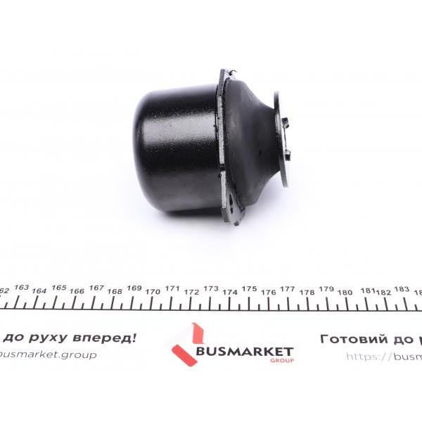 32260 IMPERGOM Подушка двигуна (задня) (L) VW Caddy 1.9D -04