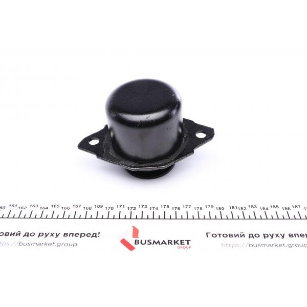 32260 IMPERGOM Подушка двигуна (задня) (L) VW Caddy 1.9D -04