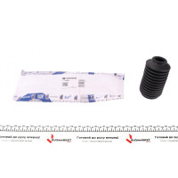32290 IMPERGOM Пильовик рейки кермовий Seat Cordoba/Ibiza/VW Golf/Passat -02 (25x41x120)