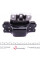 32404 IMPERGOM Подушка двигуна (L) VW Caddy III 03-