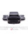 32404 IMPERGOM Подушка двигуна (L) VW Caddy III 03-