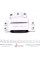 32404 IMPERGOM Подушка двигуна (L) VW Caddy III 03-