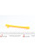 32459 IMPERGOM Втулка щупа масляного напрямна VW Caddy 1.6 04-