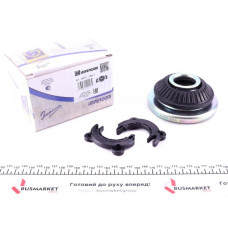 32470 IMPERGOM Подушка амортизатора (переднього) Opel Vectra C 02-/Astra H 04-